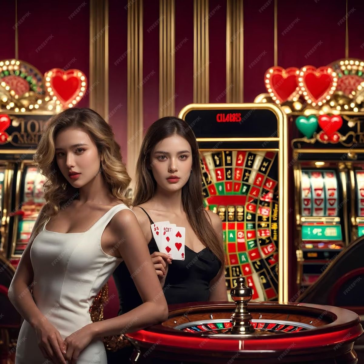 httpswww777 Mobile App Sportsbook လောင်းကြေးများ မြန်မာ