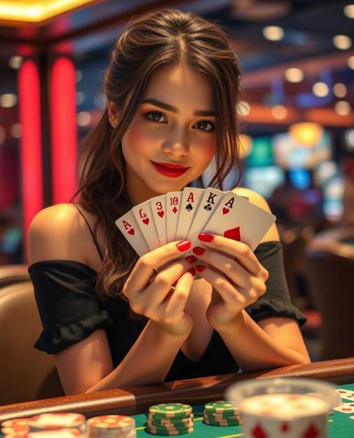 httpswww777 မိုဘိုင်း APP ငွေသွင်းငွေထုတ် မြန်မာ