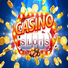 httpswww777 Myanmar Online Gaming Platform