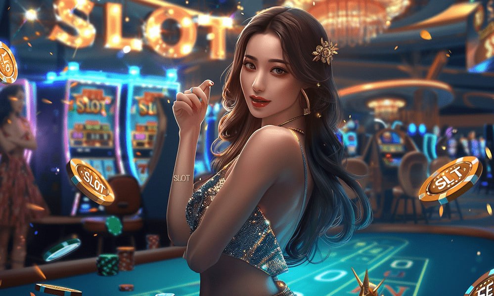 Esports MLBB PUBG Mobile လောင်းကြေးများ httpswww777