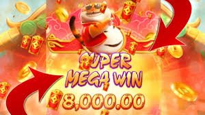 Slots Myanmar
