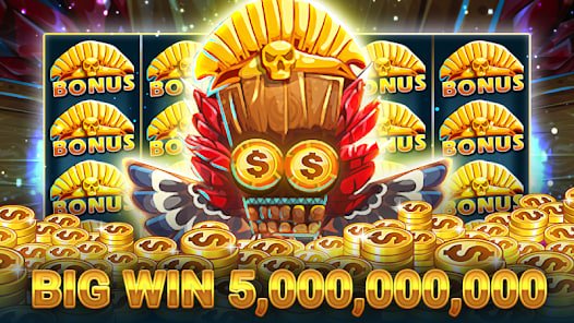 httpswww777 VIP Gold Diamond ကစားသမားများ ထူးခြားသောဝန်ဆောင်မှု