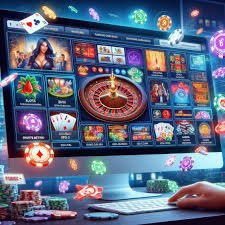 httpswww777 Live Casino Mobile APP Android iOS မြန်မာ