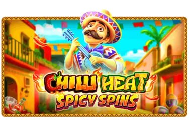 httpswww777 Sportsbook ကစားပွဲ လောင်းကြေးများ
