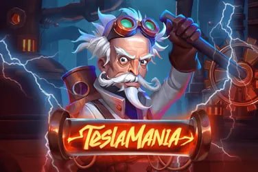 Esports Mobile Legends PUBG ကစားပွဲ ရလဒ်များ