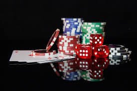 Myanmar National League ဘောလုံးပွဲ Sportsbook လောင်းကြေး