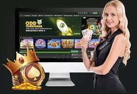 httpswww777 Casino Mobile APP Slots Jackpot မြန်မာ