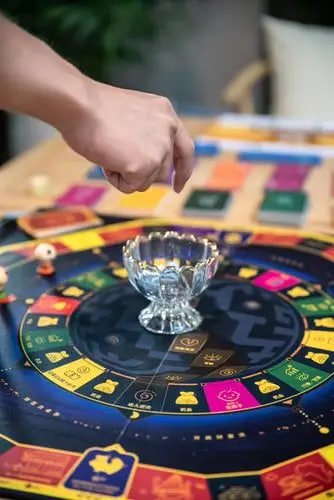 Slots Jackpot ကာစီနိုဂိမ်းများ PG JILI Pragmatic Play