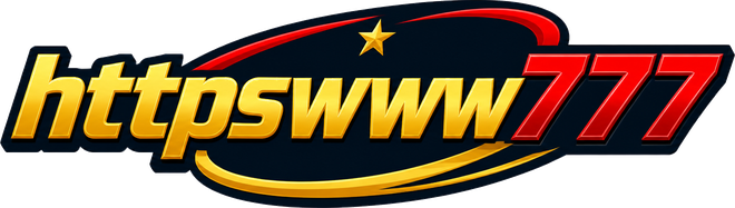 httpswww777 Logo